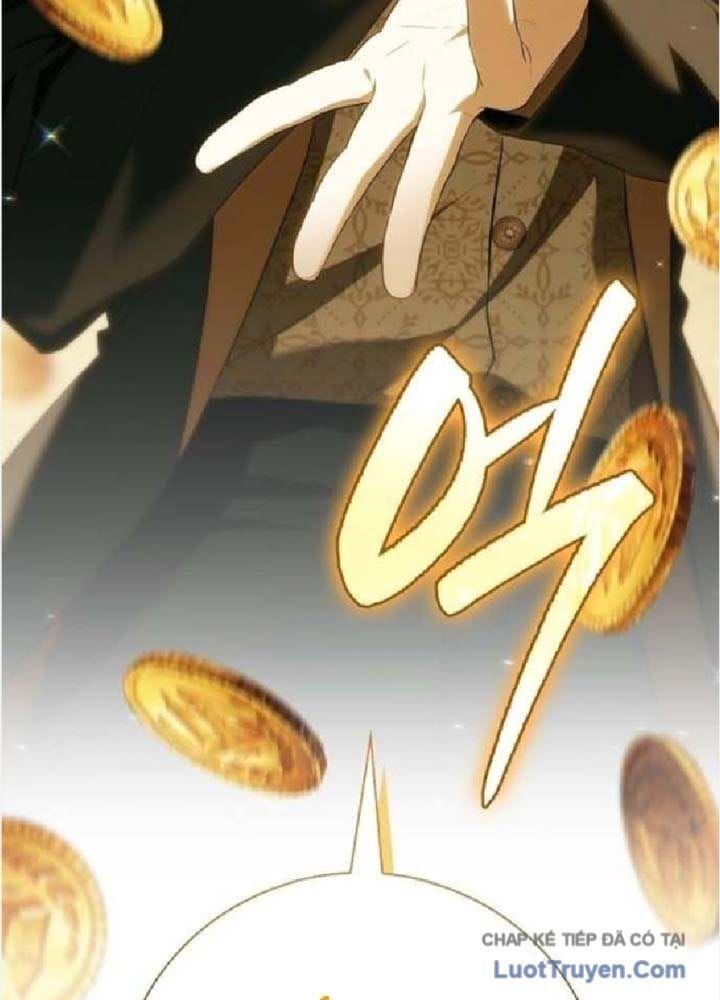 Tái Sinh Thành Tam Thiếu Gia Nhà Đại Công Tước Chap 13 - Next Chap 12