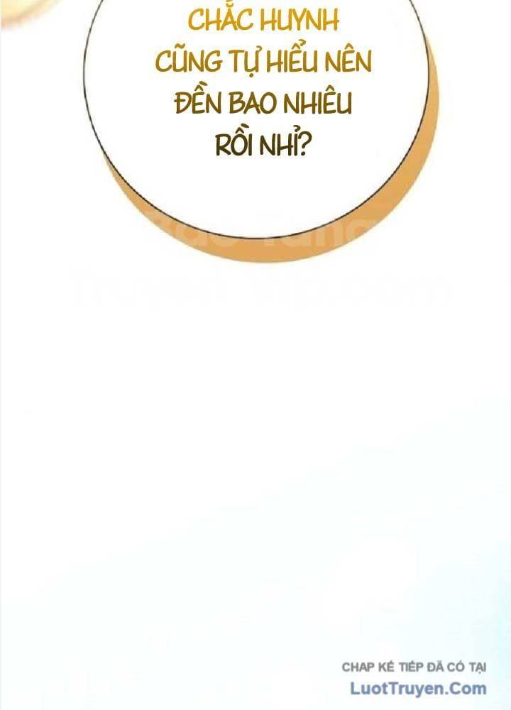 Tái Sinh Thành Tam Thiếu Gia Nhà Đại Công Tước Chap 13 - Next Chap 12