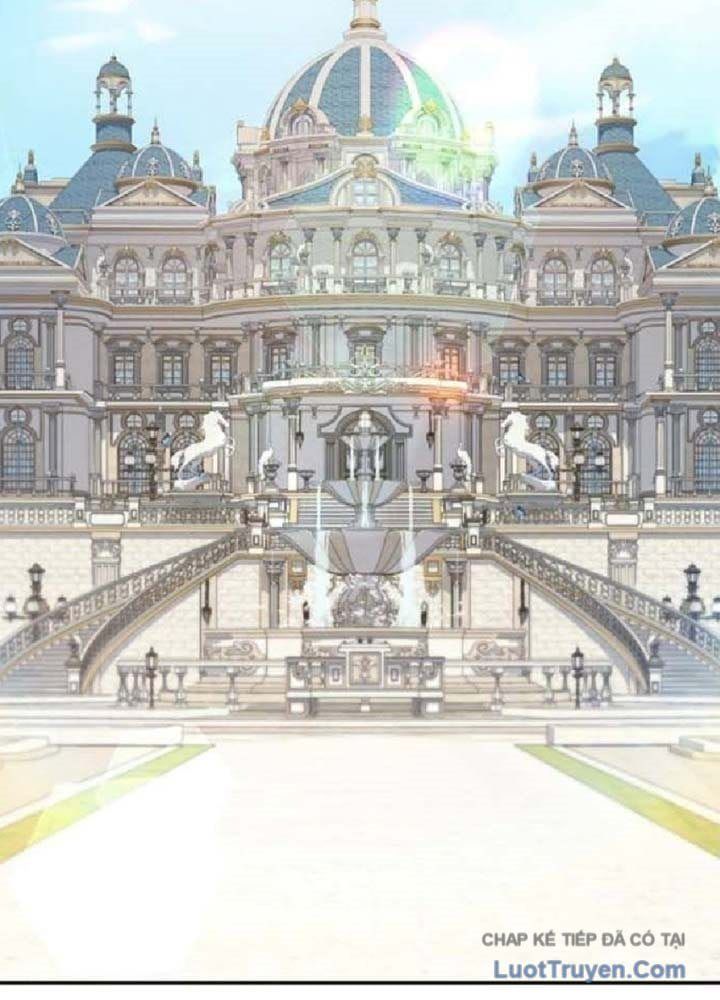 Tái Sinh Thành Tam Thiếu Gia Nhà Đại Công Tước Chap 13 - Next Chap 12