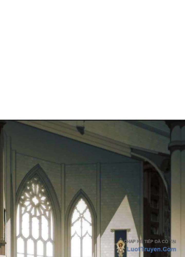 Tái Sinh Thành Tam Thiếu Gia Nhà Đại Công Tước Chap 13 - Next Chap 12