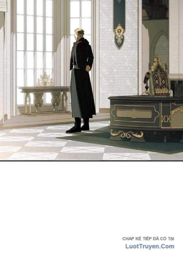 Tái Sinh Thành Tam Thiếu Gia Nhà Đại Công Tước Chap 13 - Next Chap 12