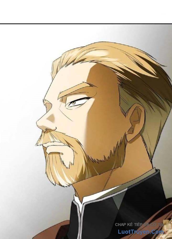 Tái Sinh Thành Tam Thiếu Gia Nhà Đại Công Tước Chap 13 - Next Chap 12