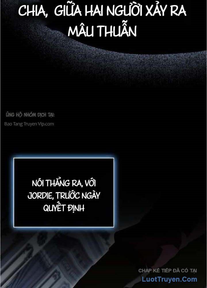 Tái Sinh Thành Tam Thiếu Gia Nhà Đại Công Tước Chap 13 - Next Chap 12