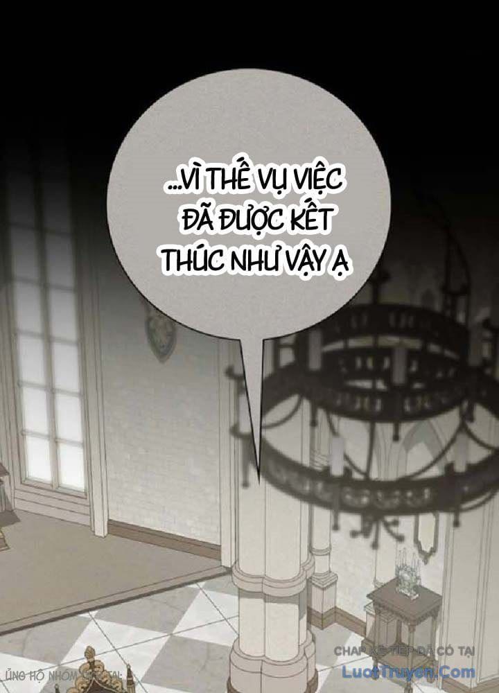 Tái Sinh Thành Tam Thiếu Gia Nhà Đại Công Tước Chap 13 - Next Chap 12