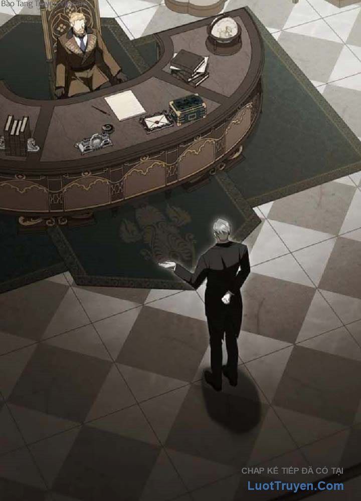 Tái Sinh Thành Tam Thiếu Gia Nhà Đại Công Tước Chap 13 - Next Chap 12