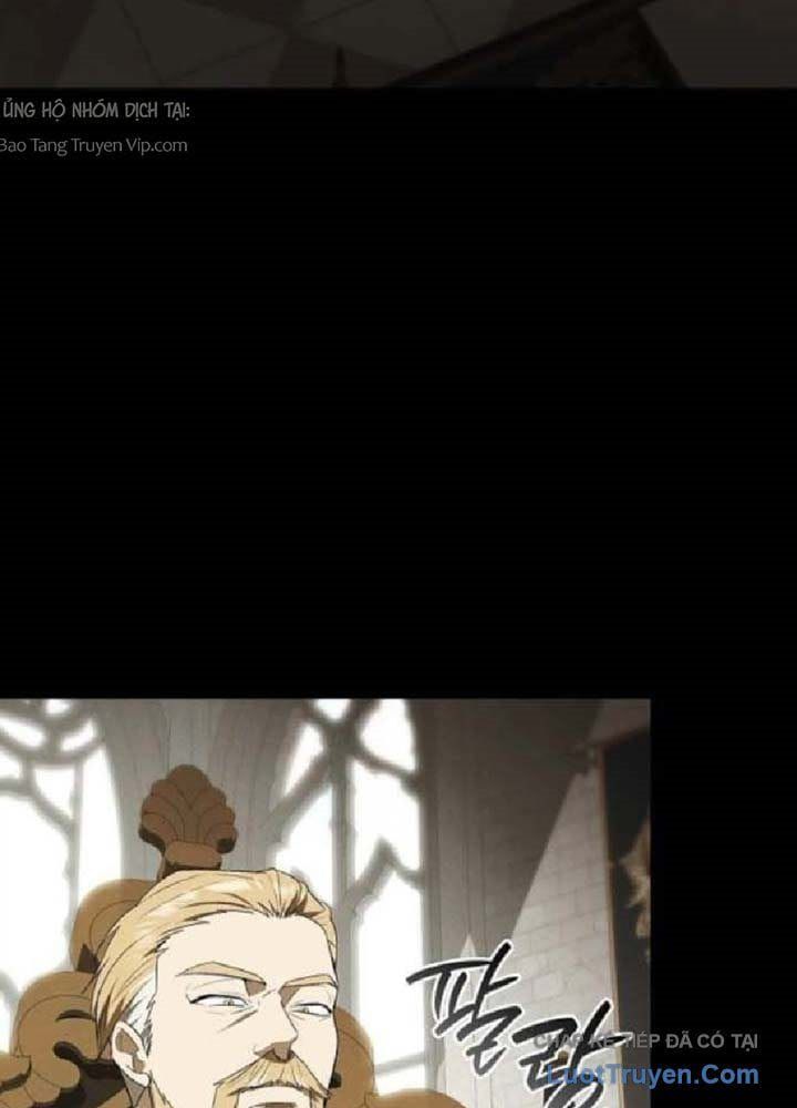 Tái Sinh Thành Tam Thiếu Gia Nhà Đại Công Tước Chap 13 - Next Chap 12