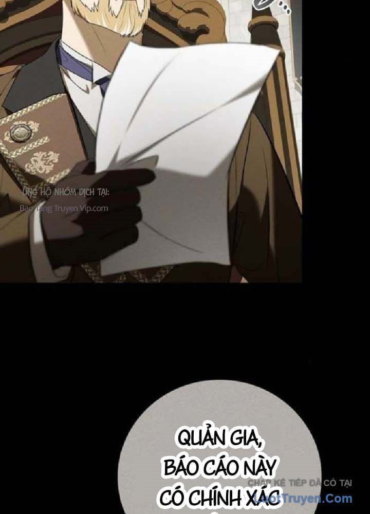 Tái Sinh Thành Tam Thiếu Gia Nhà Đại Công Tước Chap 13 - Next Chap 12