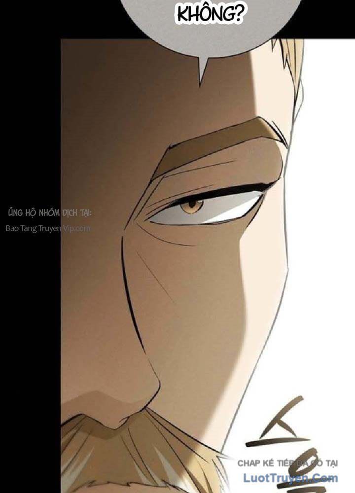 Tái Sinh Thành Tam Thiếu Gia Nhà Đại Công Tước Chap 13 - Next Chap 12