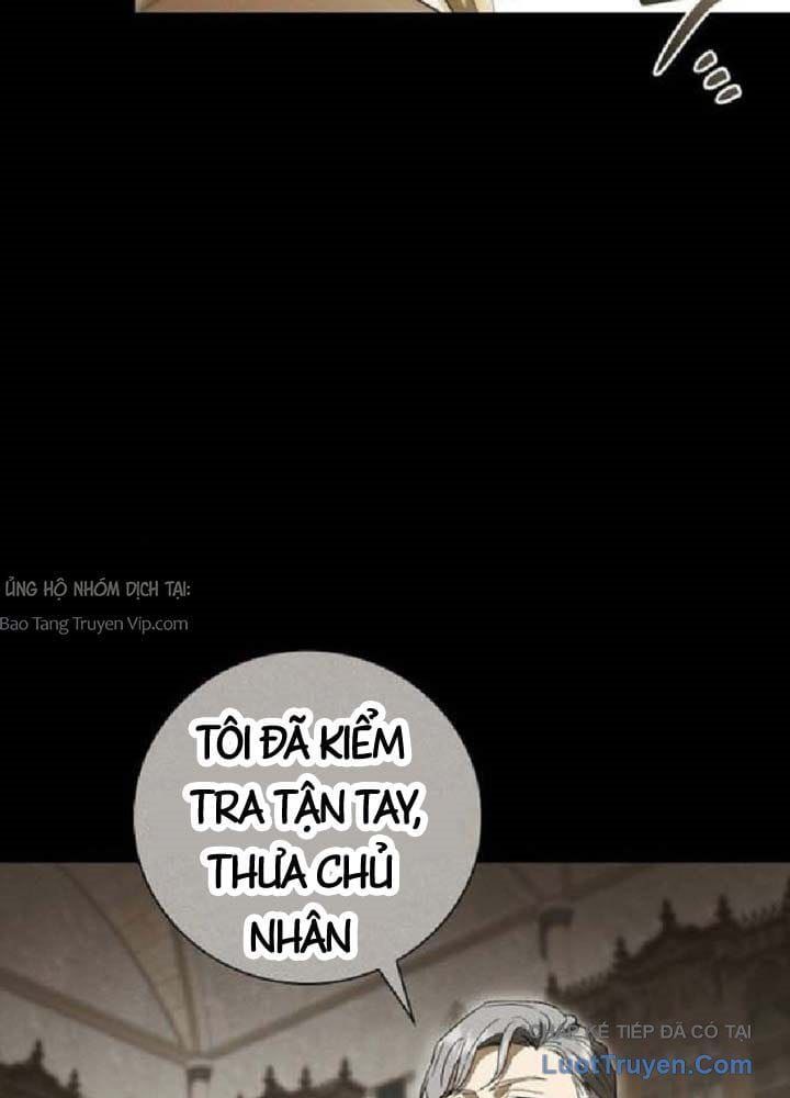 Tái Sinh Thành Tam Thiếu Gia Nhà Đại Công Tước Chap 13 - Next Chap 12