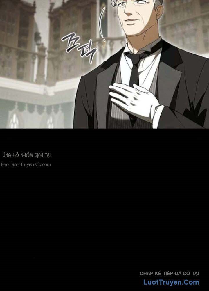 Tái Sinh Thành Tam Thiếu Gia Nhà Đại Công Tước Chap 13 - Next Chap 12
