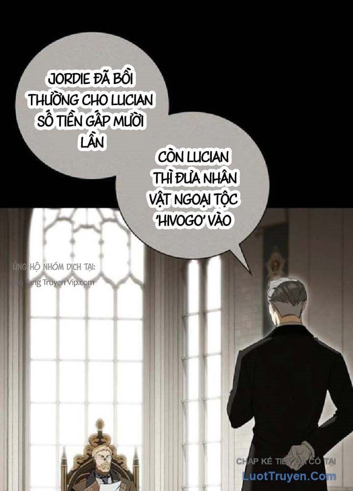 Tái Sinh Thành Tam Thiếu Gia Nhà Đại Công Tước Chap 13 - Next Chap 12