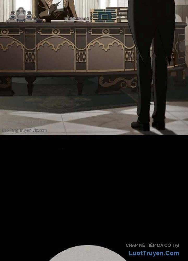 Tái Sinh Thành Tam Thiếu Gia Nhà Đại Công Tước Chap 13 - Next Chap 12