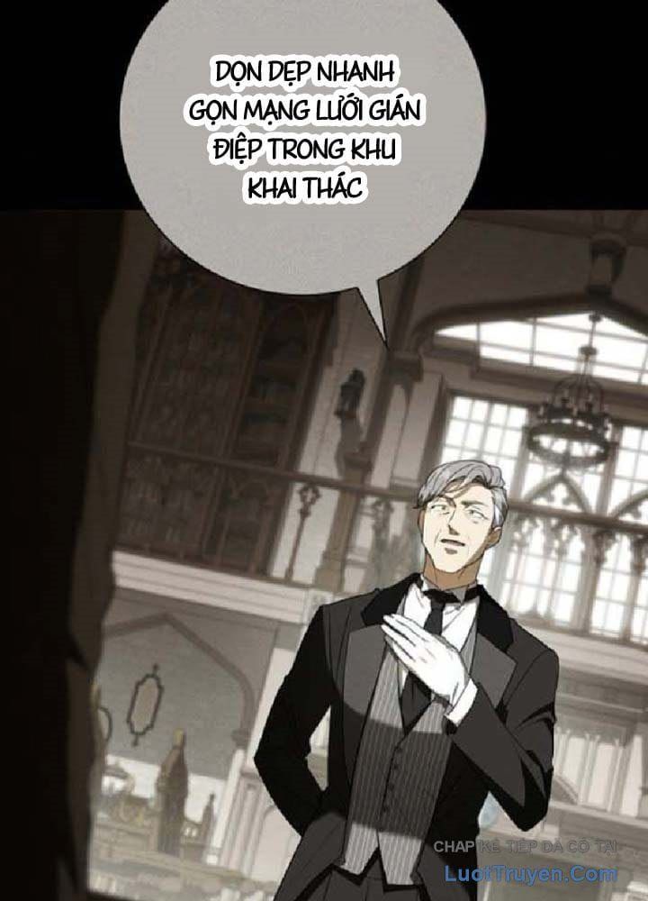 Tái Sinh Thành Tam Thiếu Gia Nhà Đại Công Tước Chap 13 - Next Chap 12