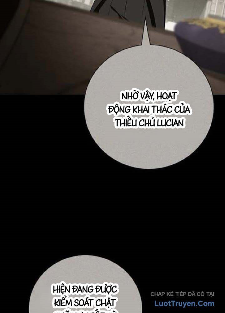 Tái Sinh Thành Tam Thiếu Gia Nhà Đại Công Tước Chap 13 - Next Chap 12