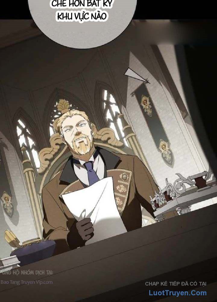 Tái Sinh Thành Tam Thiếu Gia Nhà Đại Công Tước Chap 13 - Next Chap 12