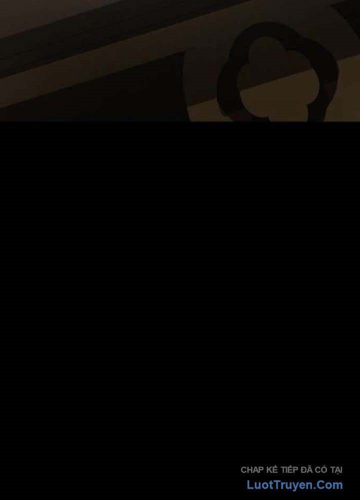 Tái Sinh Thành Tam Thiếu Gia Nhà Đại Công Tước Chap 13 - Next Chap 12