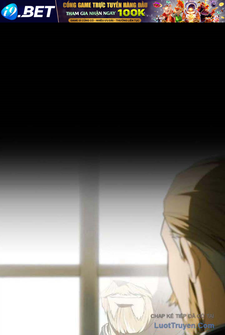 Tái Sinh Thành Tam Thiếu Gia Nhà Đại Công Tước Chap 13 - Next Chap 12