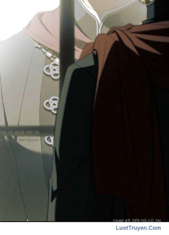 Tái Sinh Thành Tam Thiếu Gia Nhà Đại Công Tước Chap 13 - Next Chap 12