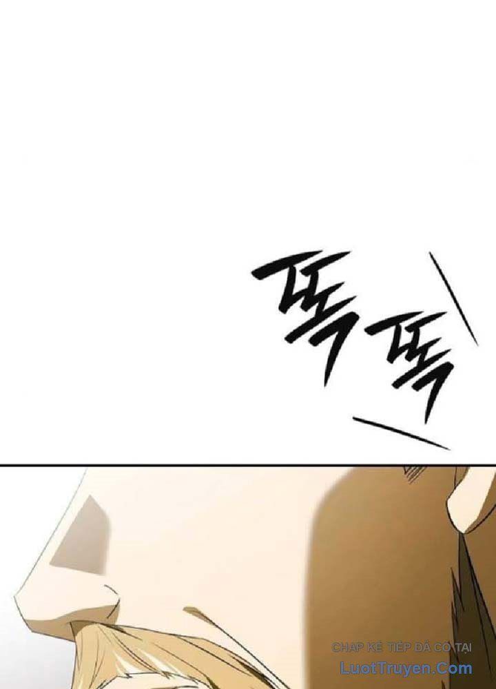 Tái Sinh Thành Tam Thiếu Gia Nhà Đại Công Tước Chap 13 - Next Chap 12