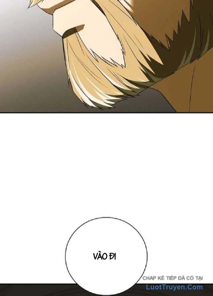 Tái Sinh Thành Tam Thiếu Gia Nhà Đại Công Tước Chap 13 - Next Chap 12