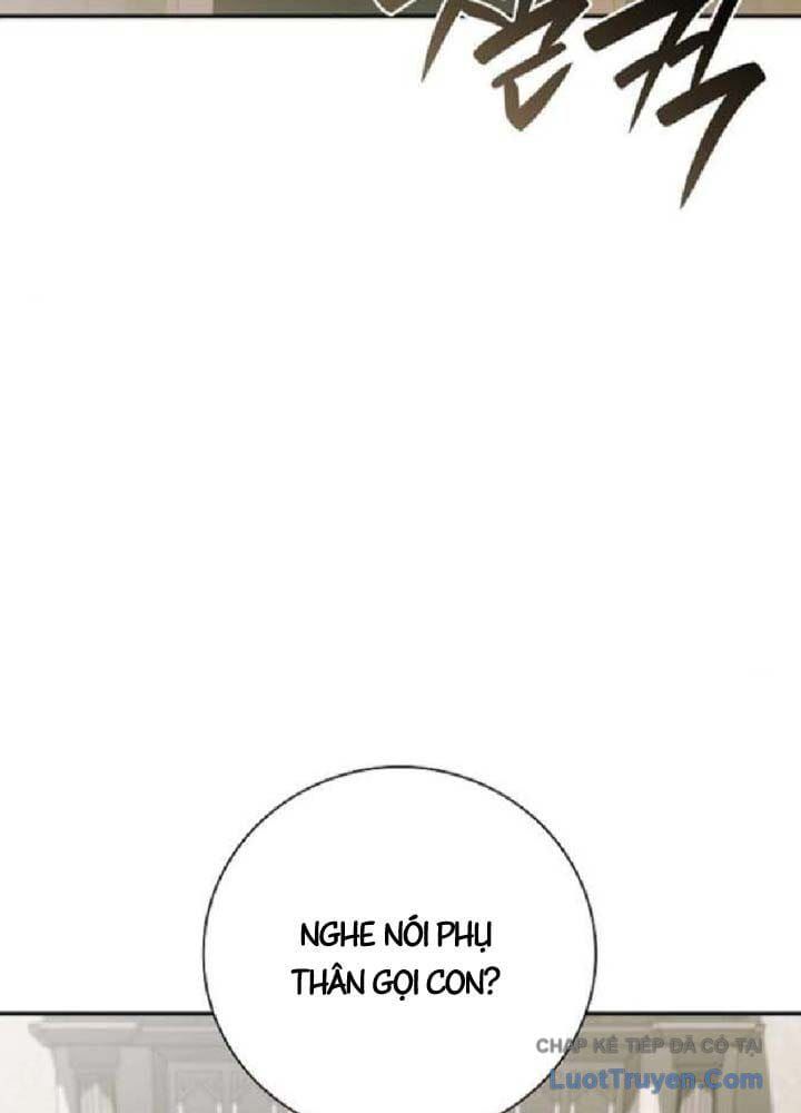 Tái Sinh Thành Tam Thiếu Gia Nhà Đại Công Tước Chap 13 - Next Chap 12