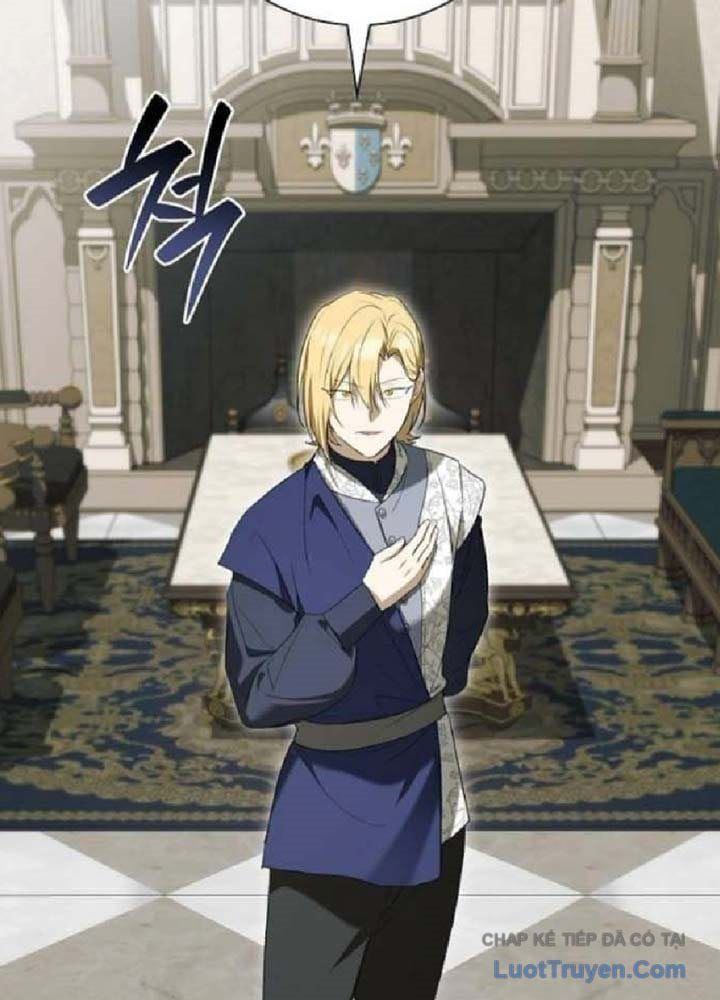 Tái Sinh Thành Tam Thiếu Gia Nhà Đại Công Tước Chap 13 - Next Chap 12