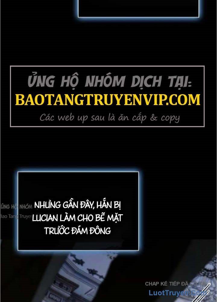 Tái Sinh Thành Tam Thiếu Gia Nhà Đại Công Tước Chap 13 - Next Chap 12