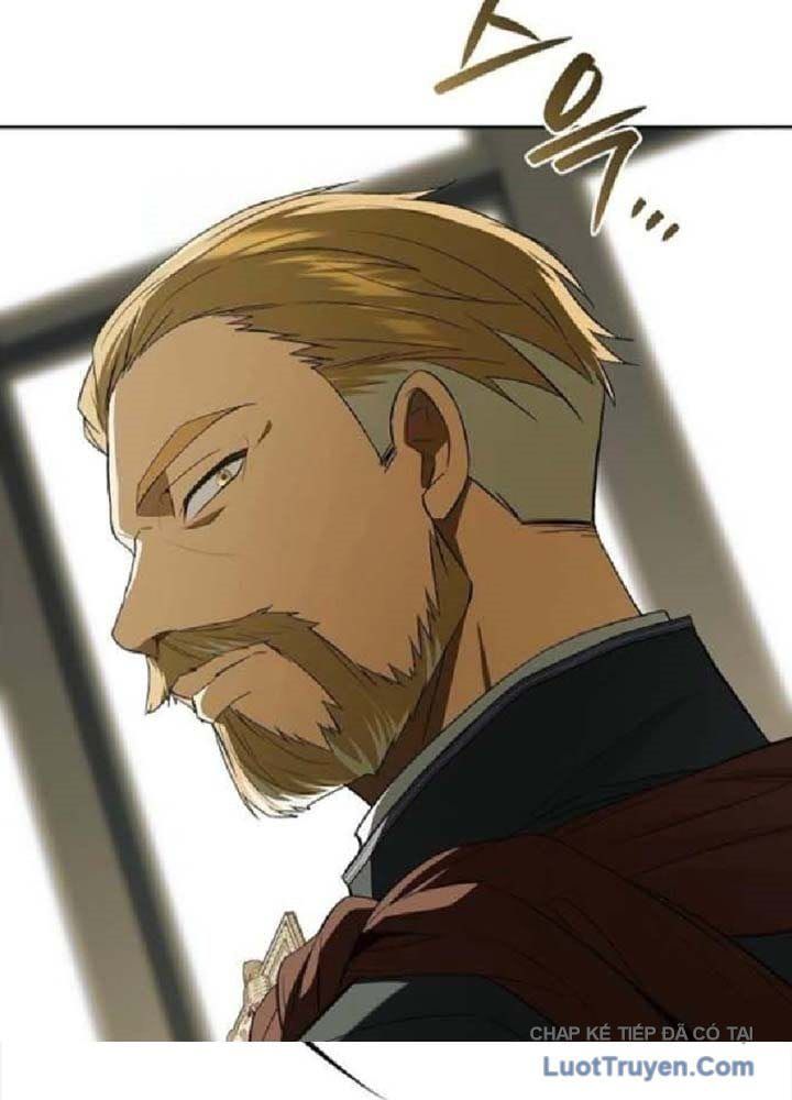 Tái Sinh Thành Tam Thiếu Gia Nhà Đại Công Tước Chap 13 - Next Chap 12