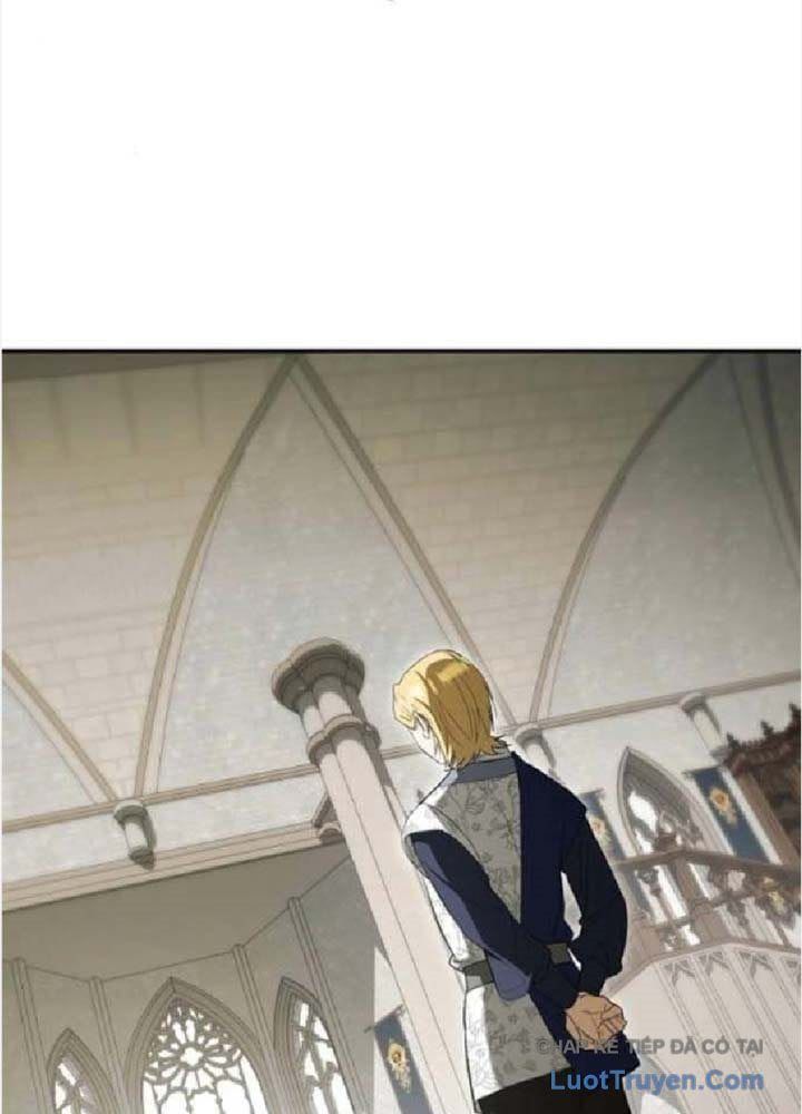 Tái Sinh Thành Tam Thiếu Gia Nhà Đại Công Tước Chap 13 - Next Chap 12