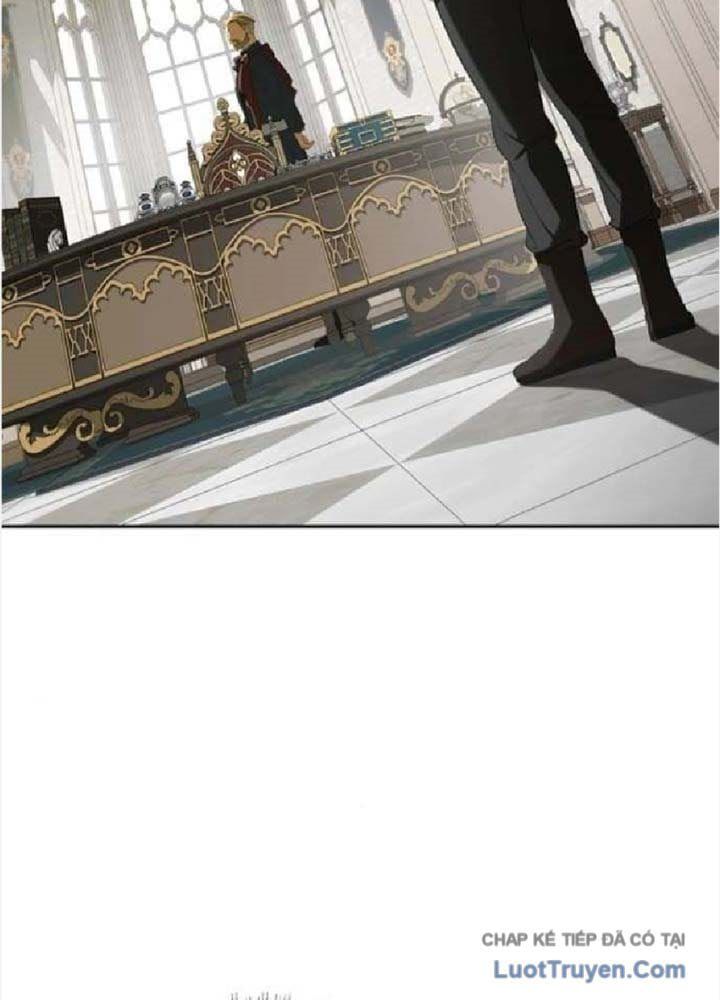 Tái Sinh Thành Tam Thiếu Gia Nhà Đại Công Tước Chap 13 - Next Chap 12