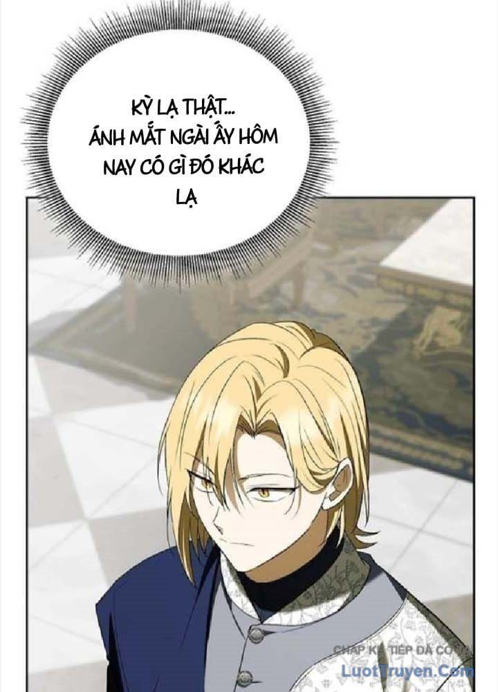 Tái Sinh Thành Tam Thiếu Gia Nhà Đại Công Tước Chap 13 - Next Chap 12