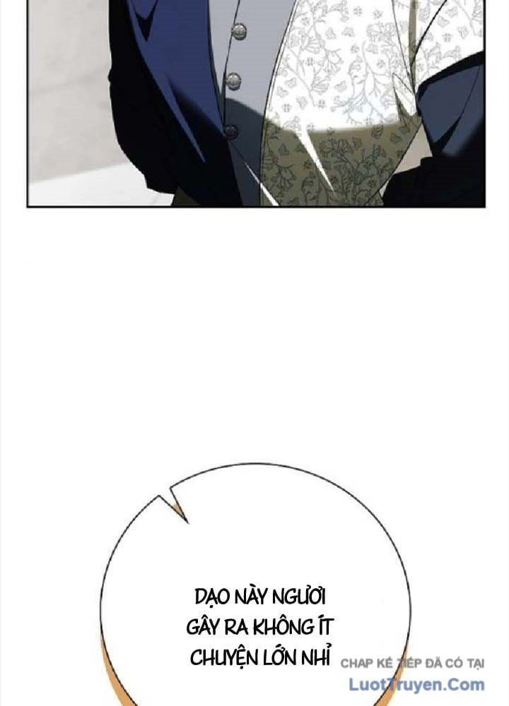 Tái Sinh Thành Tam Thiếu Gia Nhà Đại Công Tước Chap 13 - Next Chap 12