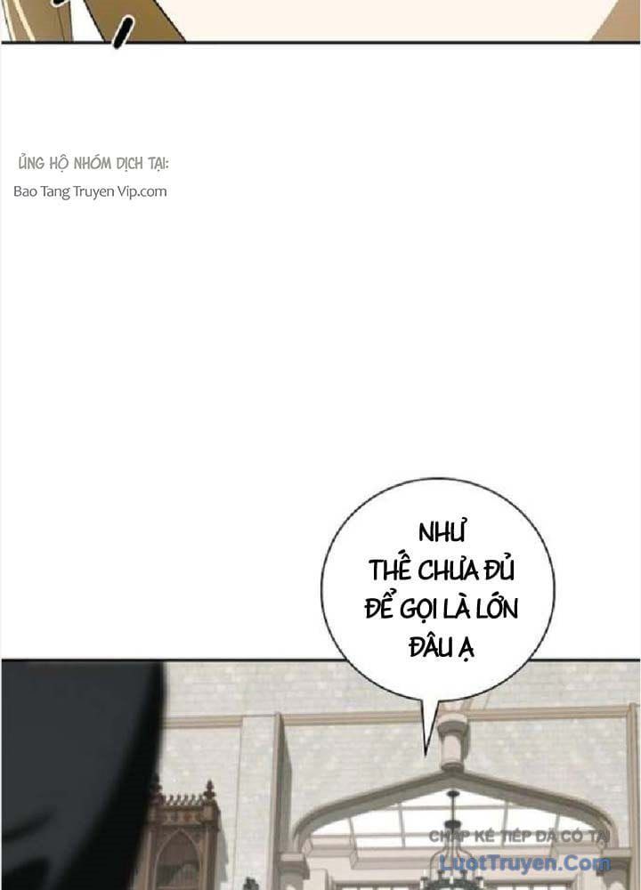 Tái Sinh Thành Tam Thiếu Gia Nhà Đại Công Tước Chap 13 - Next Chap 12