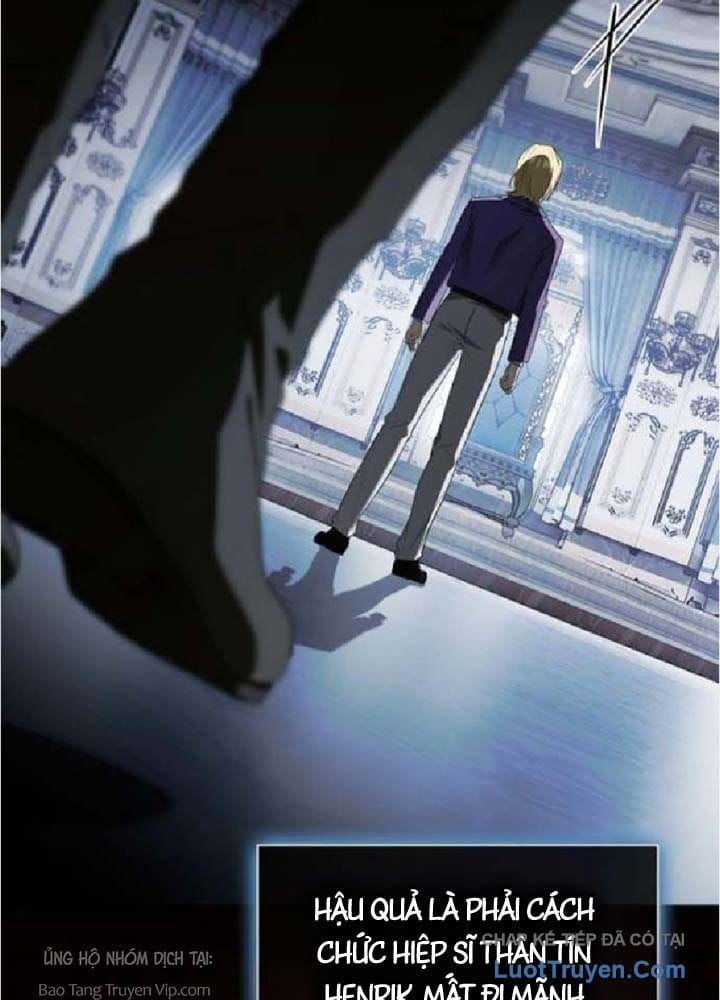 Tái Sinh Thành Tam Thiếu Gia Nhà Đại Công Tước Chap 13 - Next Chap 12