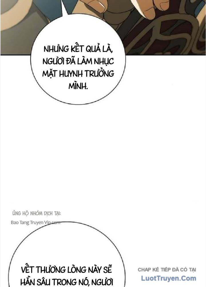 Tái Sinh Thành Tam Thiếu Gia Nhà Đại Công Tước Chap 13 - Next Chap 12