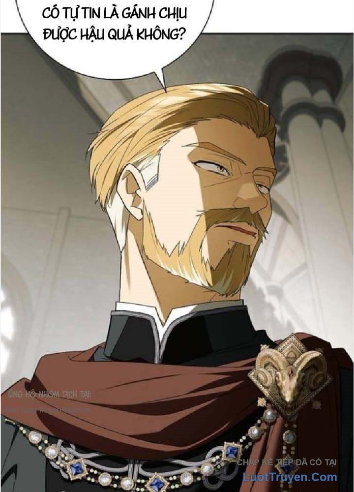 Tái Sinh Thành Tam Thiếu Gia Nhà Đại Công Tước Chap 13 - Next Chap 12