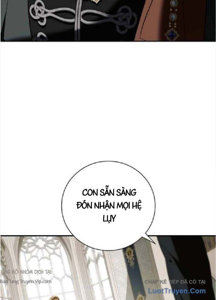 Tái Sinh Thành Tam Thiếu Gia Nhà Đại Công Tước Chap 13 - Next Chap 12