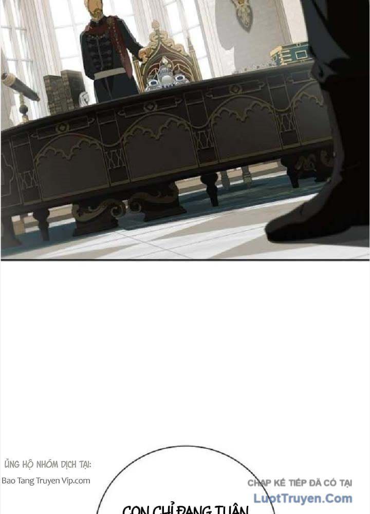 Tái Sinh Thành Tam Thiếu Gia Nhà Đại Công Tước Chap 13 - Next Chap 12