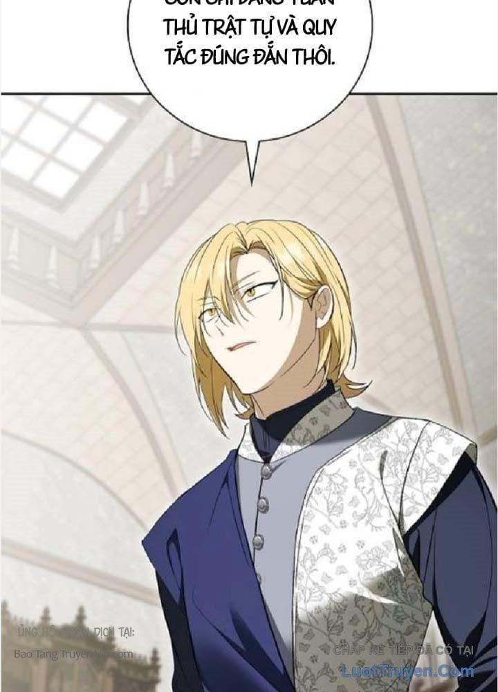 Tái Sinh Thành Tam Thiếu Gia Nhà Đại Công Tước Chap 13 - Next Chap 12