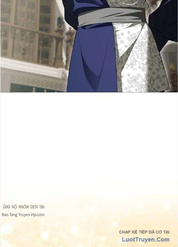Tái Sinh Thành Tam Thiếu Gia Nhà Đại Công Tước Chap 13 - Next Chap 12