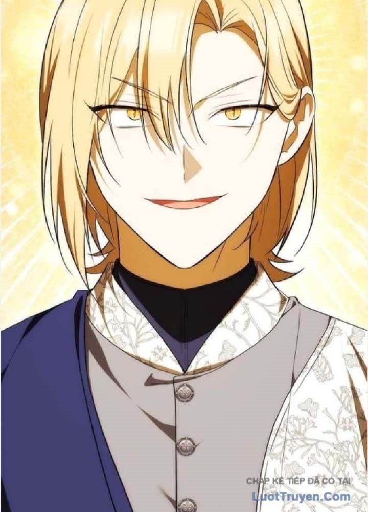 Tái Sinh Thành Tam Thiếu Gia Nhà Đại Công Tước Chap 13 - Next Chap 12