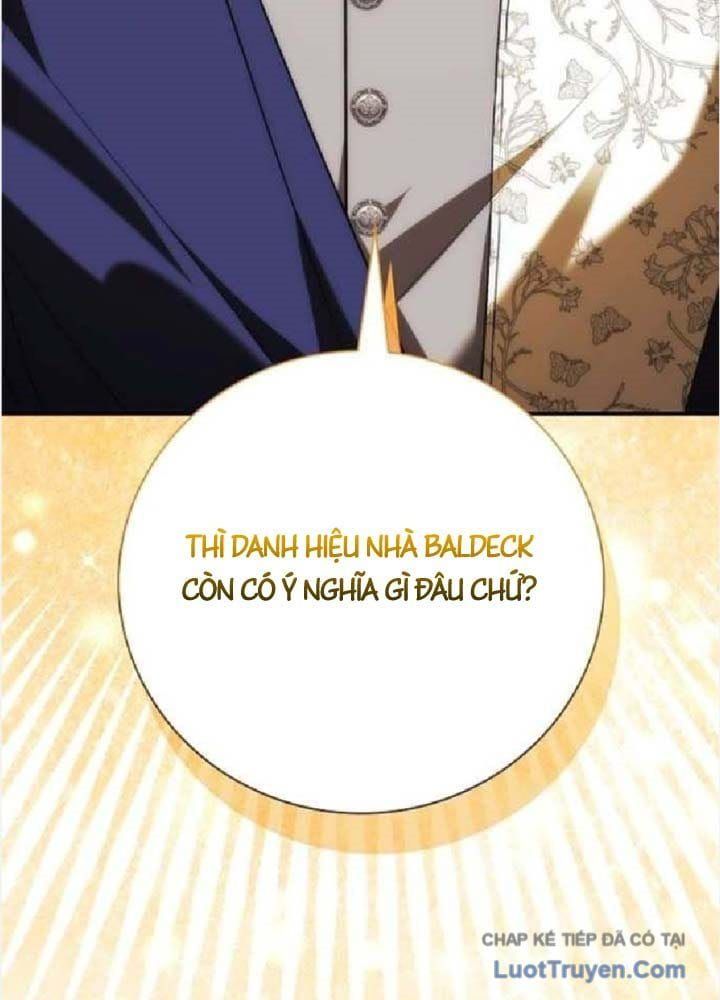 Tái Sinh Thành Tam Thiếu Gia Nhà Đại Công Tước Chap 13 - Next Chap 12