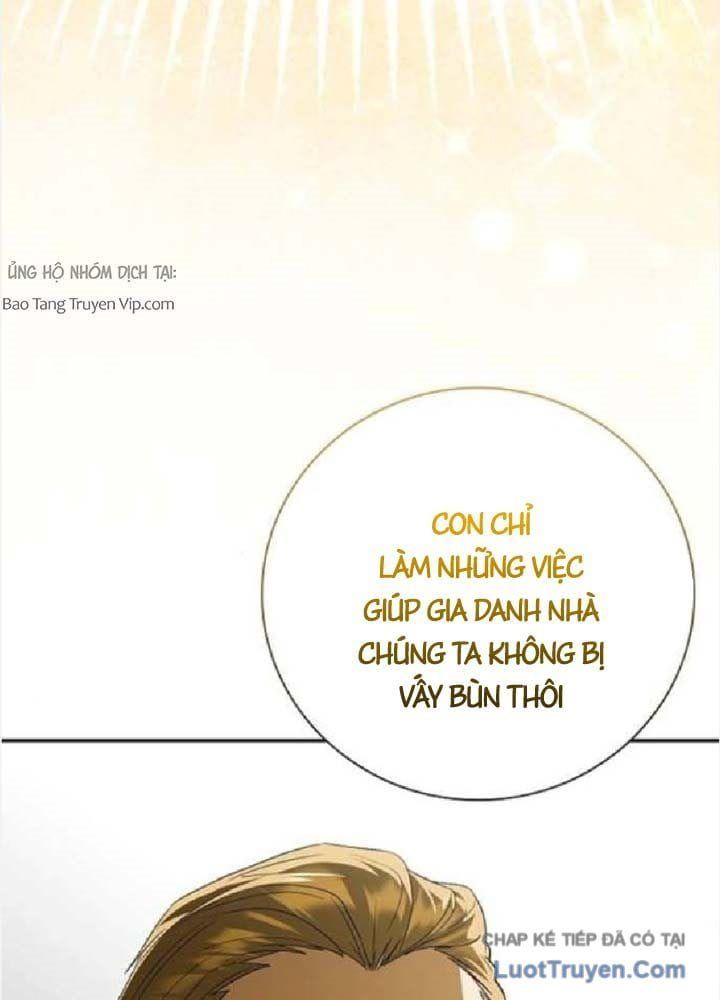 Tái Sinh Thành Tam Thiếu Gia Nhà Đại Công Tước Chap 13 - Next Chap 12