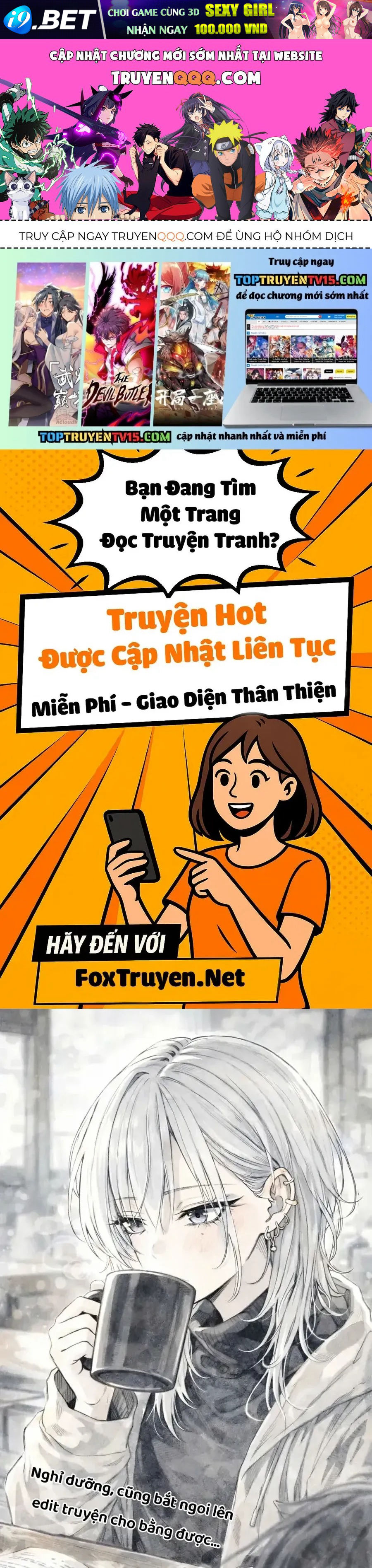 Haimiya-Senpai Wa Kowakute Kawaii Chap 15 - Next Chap 14