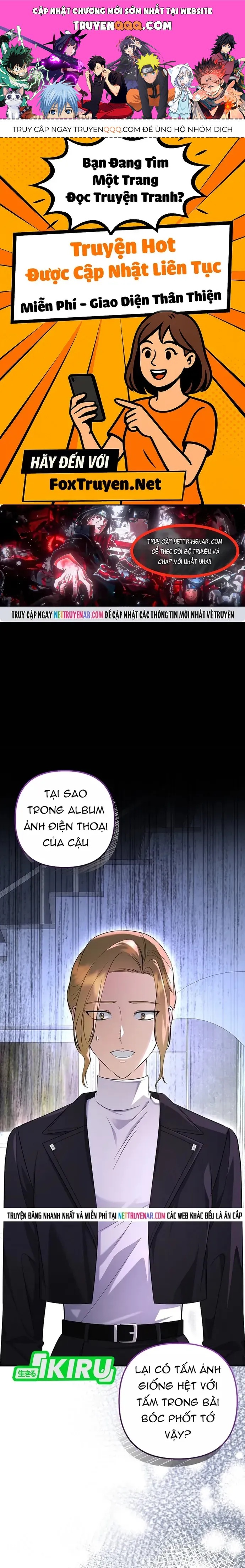 Nhà Soạn Nhạc Thiên Tài Đã Trở Lại Chap 93 - Next Chap 92