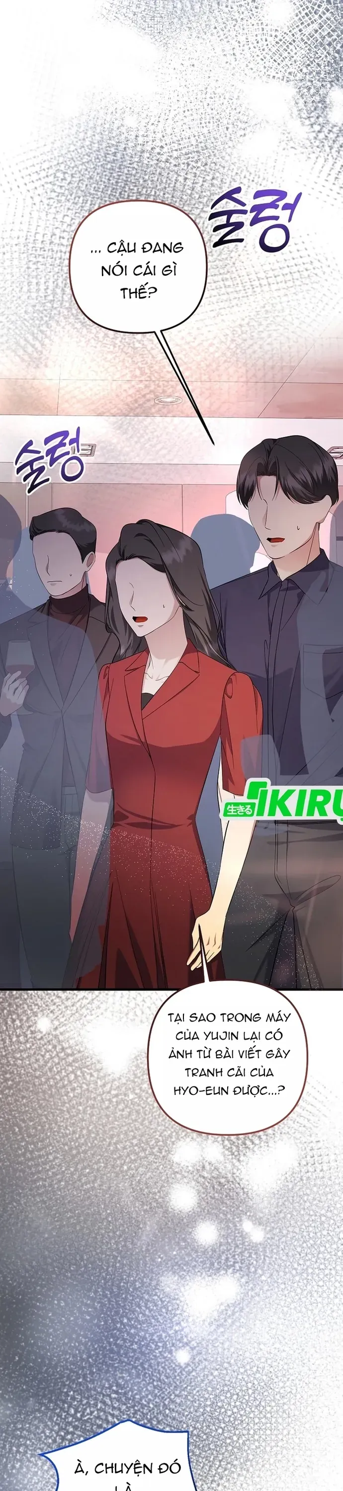 Nhà Soạn Nhạc Thiên Tài Đã Trở Lại Chap 93 - Next Chap 92