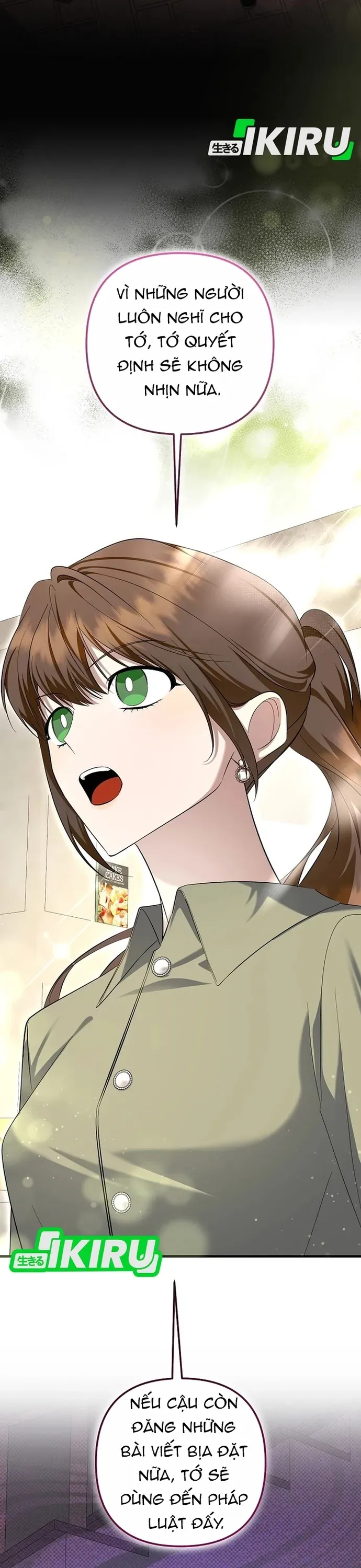 Nhà Soạn Nhạc Thiên Tài Đã Trở Lại Chap 93 - Next Chap 92