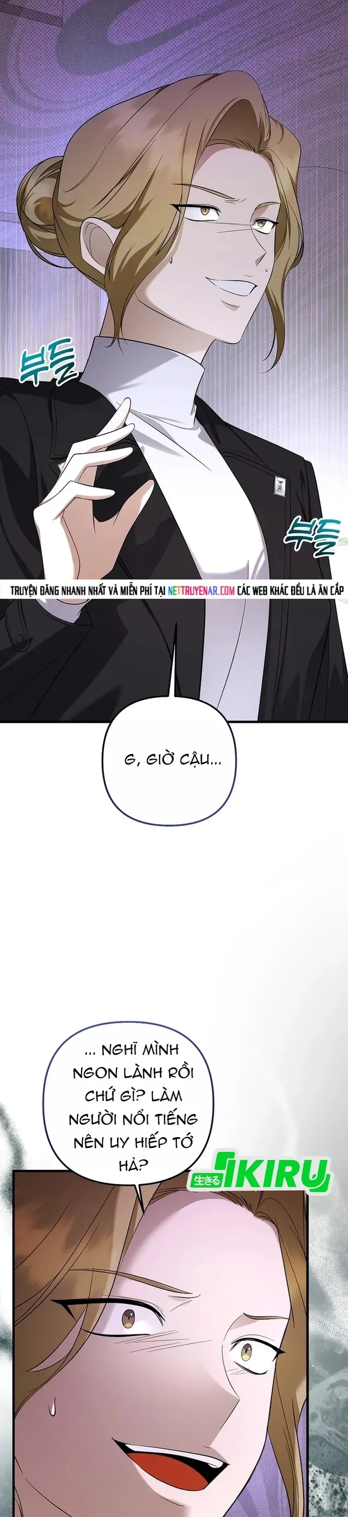 Nhà Soạn Nhạc Thiên Tài Đã Trở Lại Chap 93 - Next Chap 92
