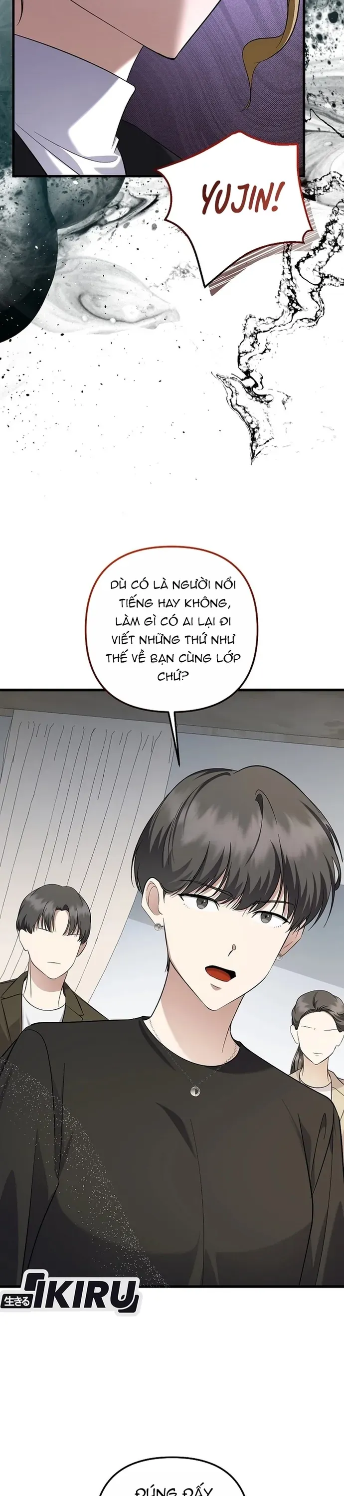 Nhà Soạn Nhạc Thiên Tài Đã Trở Lại Chap 93 - Next Chap 92