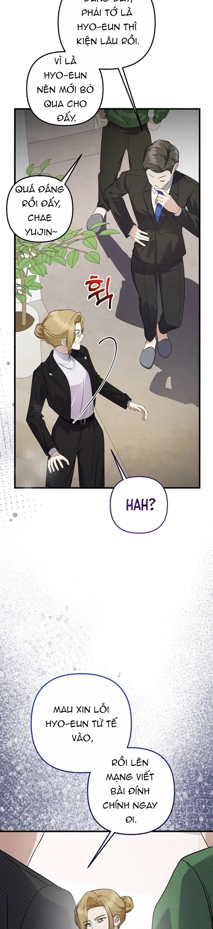 Nhà Soạn Nhạc Thiên Tài Đã Trở Lại Chap 93 - Next Chap 92